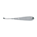 BR Surgical JOSEPH Periosteal Elevator BR46-42516