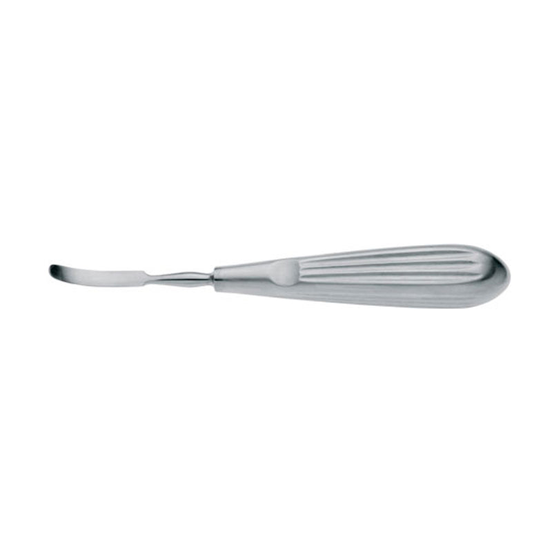 BR Surgical JOSEPH Periosteal Elevator BR46-42516