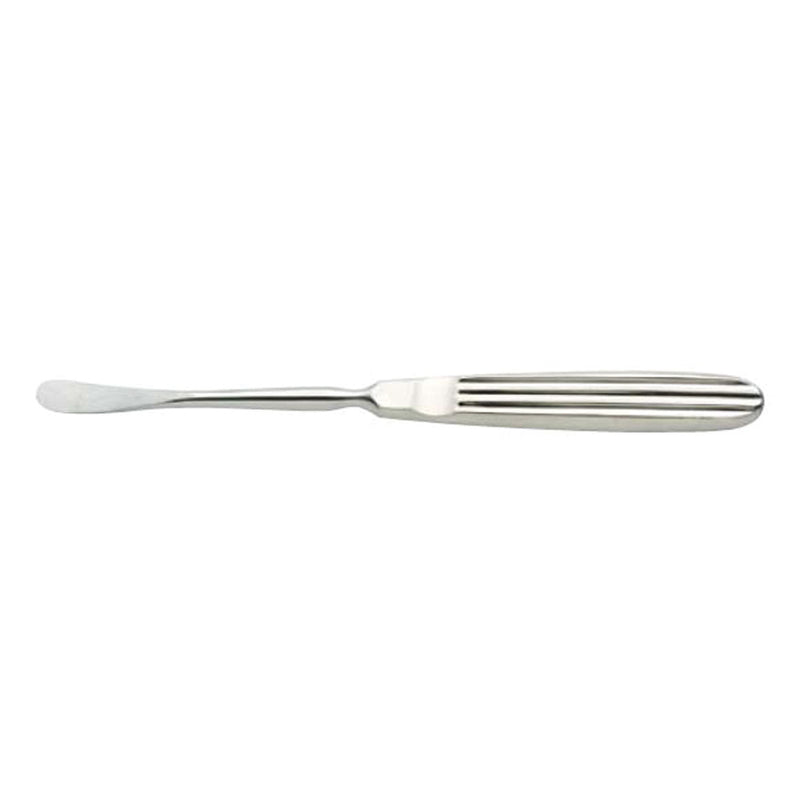 BR Surgical COTTLE Periosteal Elevator