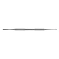 BR Surgical  McCOLLOUGH Versatile Elevator