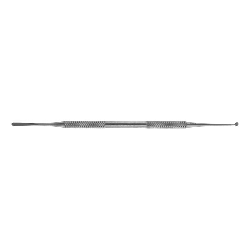 BR Surgical  McCOLLOUGH Versatile Elevator