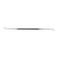 BR Surgical  Maxillary Sinus Seeker