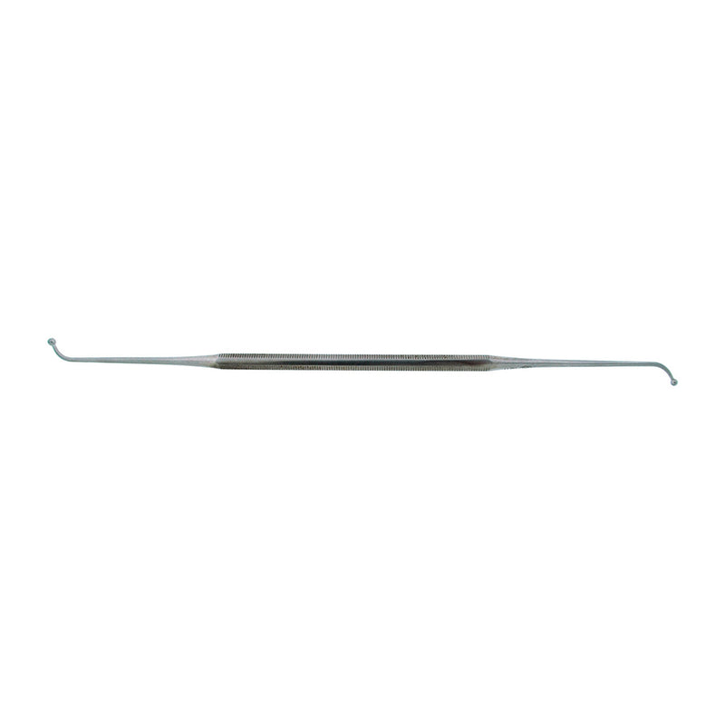 BR Surgical  Maxillary Sinus Seeker