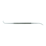 BR Surgical Frontal Sinus Seeker BR46-43401