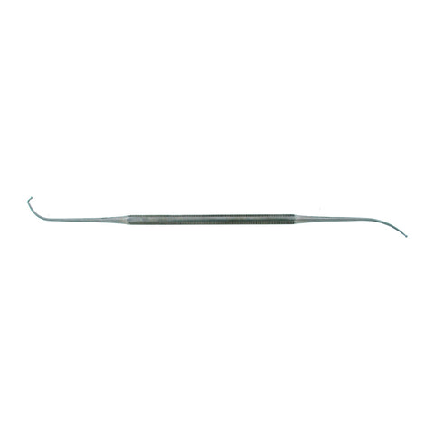 BR Surgical Frontal Sinus Seeker BR46-43401