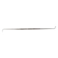 BR Surgical Maxillary Ostium Seeker