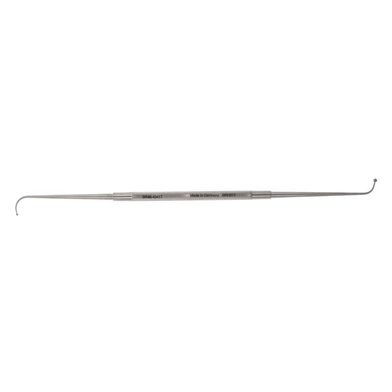BR Surgical Maxillary Ostium Seeker