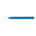 BR Surgical REES Osteotome