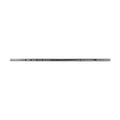BR Surgical COTTLE Rhinoplastic Chisel