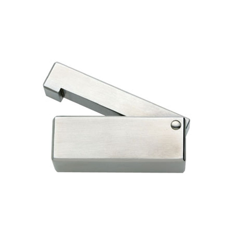 BR Surgical COTTLE Cartilage Crusher BR46-46100