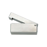 BR Surgical COTTLE Cartilage Crusher BR46-46100