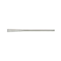 BR Surgical SHEEHAN Osteotome