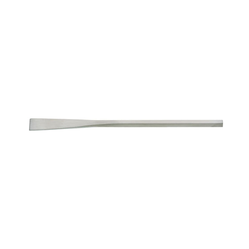 BR Surgical SHEEHAN Osteotome