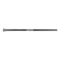 BR Surgical RUBIN Osteotome