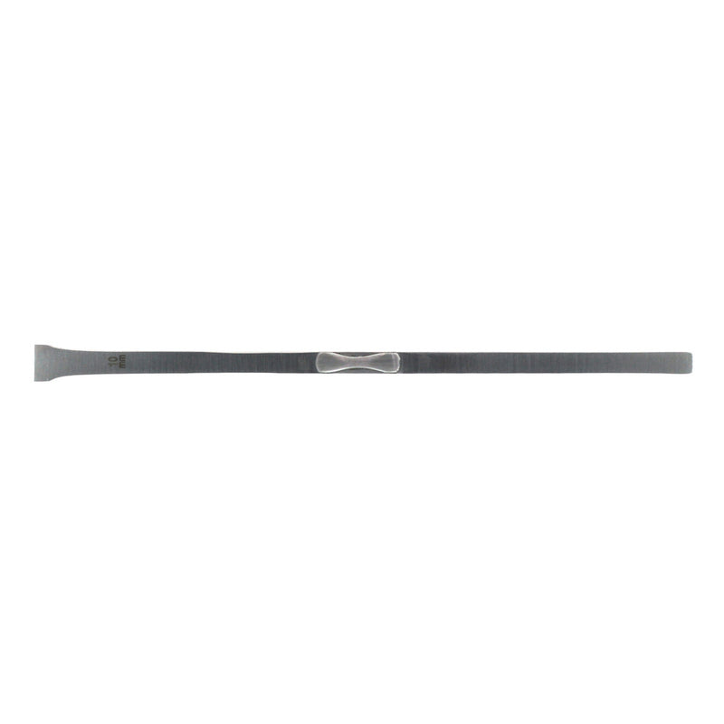 BR Surgical RUBIN Osteotome