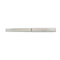 BR Surgical CONVERSE Osteotome