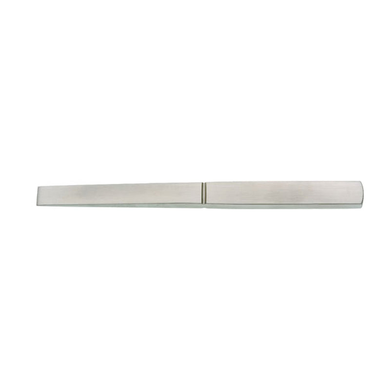 BR Surgical CONVERSE Osteotome