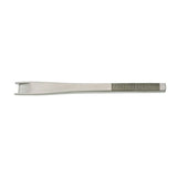 BR Surgical CINELLI Plastics Osteotome