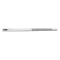 BR Surgical PARKES GOUGE Osteotome