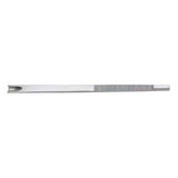 BR Surgical PARKES GOUGE Osteotome