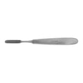 BR Surgical AUFRICHT (MALTZ) Nasal Rasp  BR46-50418