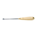 BR Surgical GLABELLA Nasal Rasp