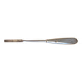 BR Surgical MALTZ-COTTLE Nasal Rasp