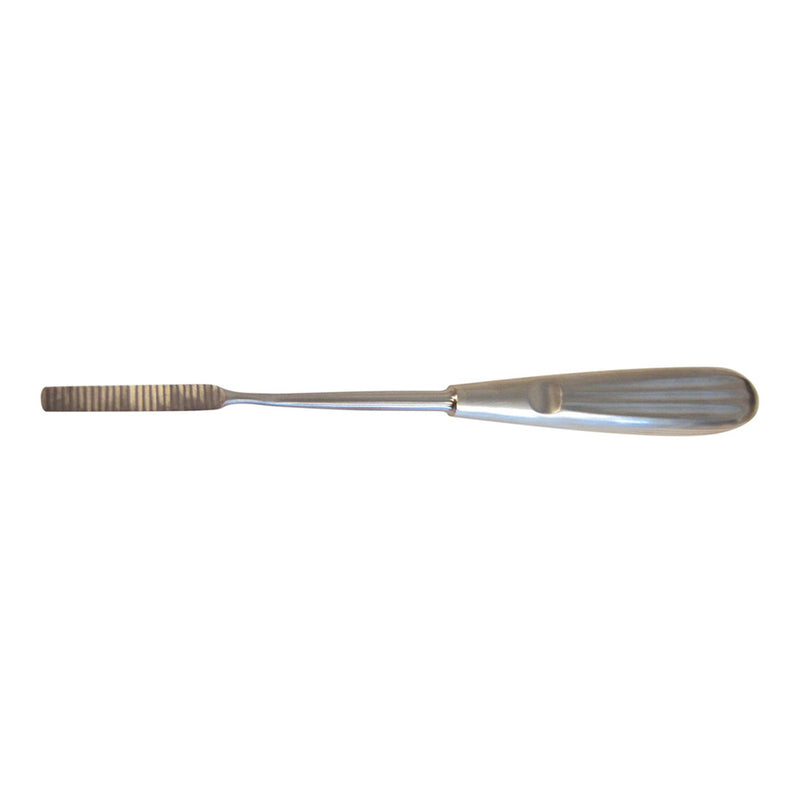 BR Surgical MALTZ-COTTLE Nasal Rasp