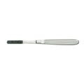 BR Surgical MALTZ Nasal Rasp