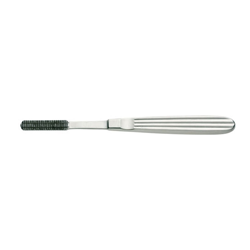 BR Surgical MALTZ Nasal Rasp