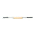 BR Surgical FOMON Nasal Rasp