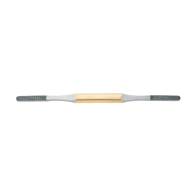 BR Surgical FOMON Nasal Rasp