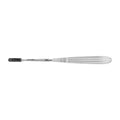 BR Surgical PEET Rasp