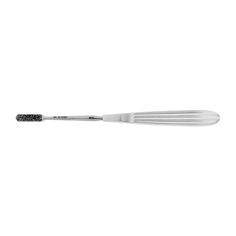 BR Surgical PEET Rasp