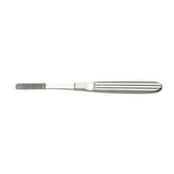 BR Surgical MCINDOE Nasal Rasp