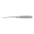 BR Surgical JOSEPH Saw