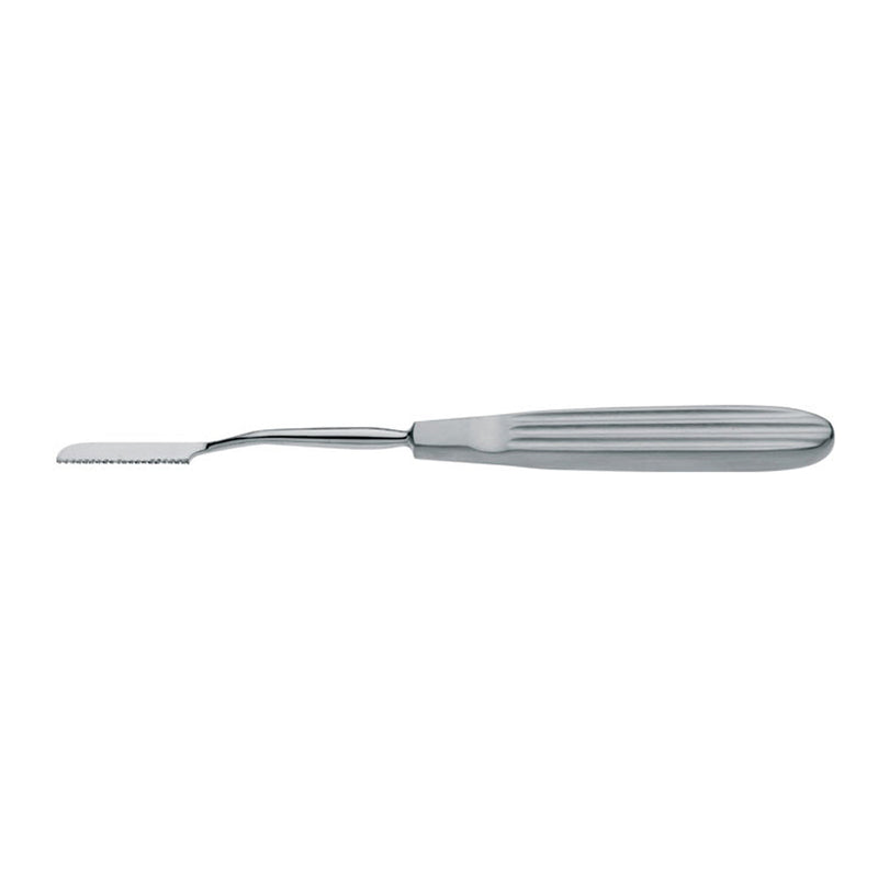 BR Surgical JOSEPH Saw