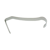 BR Surgical AUFRICHT Nasal Retractor