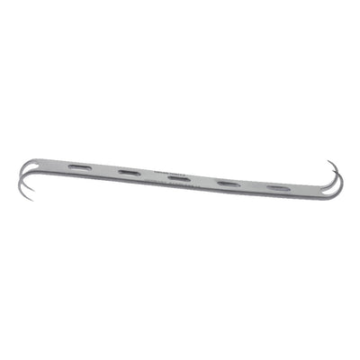 BR Surgical CONVERSE ALAR Retractor