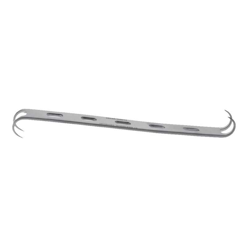 BR Surgical CONVERSE ALAR Retractor