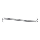 BR Surgical CONVERSE ALAR Retractor  BR46-55012