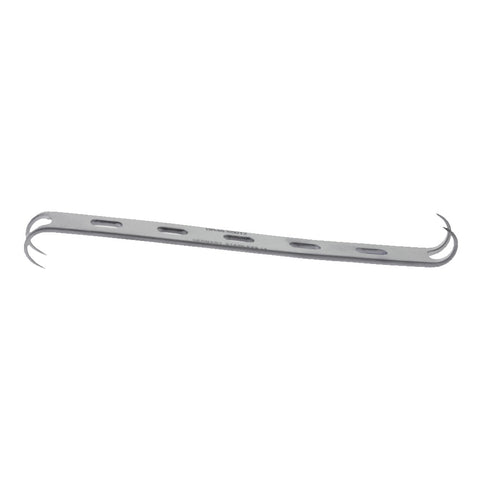 BR Surgical CONVERSE ALAR Retractor  BR46-55012