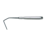 BR Surgical RICHARDSON Retractor