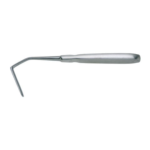 BR Surgical RICHARDSON Retractor