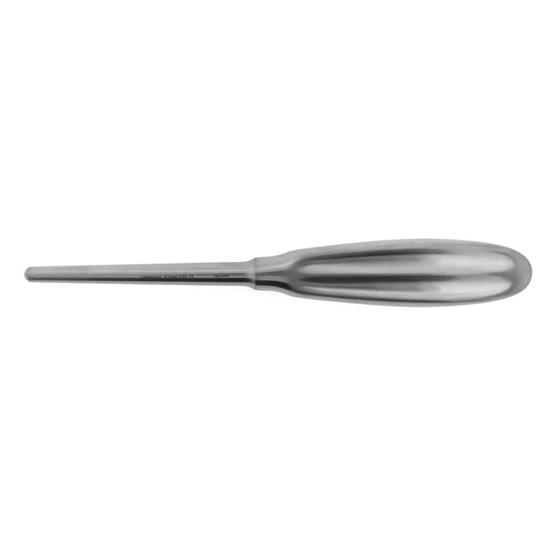 BR Surgical GOLDMAN Septum Elevator Displacer BR46-55474