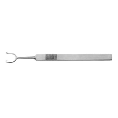 BR Surgical COTTLE Retractor BR46-55614