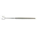 BR Surgical FOMON Alar Retractor BR46-55616