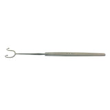 BR Surgical FOMON Alar Retractor BR46-55616