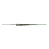 BR Surgical COTTLE Skin Hook BR46-55700