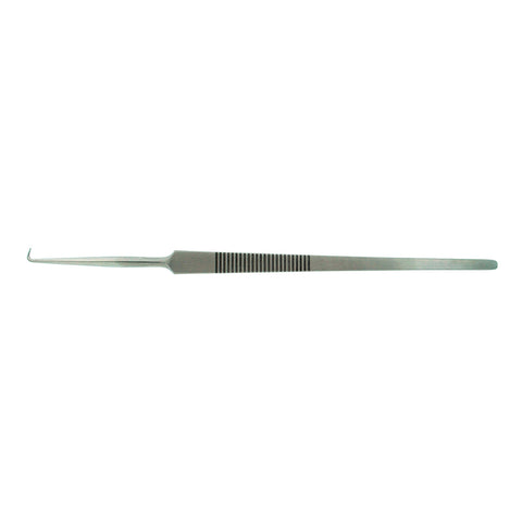 BR Surgical COTTLE Skin Hook BR46-55700